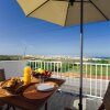 Отель Best Houses 26 - Baleal Beach Front Retreat, фото 5