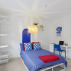 Отель OnPoint -3 Bed House - Parking, фото 25