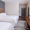 Отель Country Inn & Suites by Carlson Chicago Ohare Northwest, фото 5