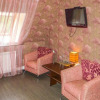 Мини Отель Кедровая Падь , фото 20