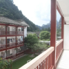 Отель Hunan New Pipaxi Hotel, фото 25