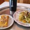 Meal