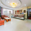 Отель Shan'xi Education Press Business Hotel, фото 5