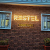 Отель Restel Studio Flats, фото 1