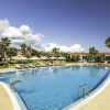 Отель Alacati Beach Resort, фото 4