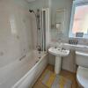 Отель *NEW* Stunning EMSWORTH HARBOUR 3 Bedroom House, фото 8