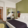 Отель Holiday Inn Algarve, фото 34
