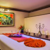 Отель The Naini Retreat, Nainital by Leisure Hotels, фото 15