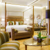 Отель Ravouna 1906 Suites - Special Class, Adults Only, фото 5
