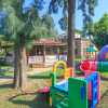 Отель Orka World Hotel & Aquapark, фото 12