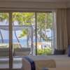 Отель Royalton Grenada; An Autograph Collection All-Inclusive Resort, фото 37