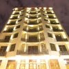 Отель Happy Inn Hotel в Баку