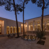 Отель Yakhchal House, фото 1