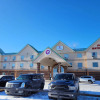 Отель Coast Grimshaw Hotel & Suites, фото 14