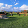 Отель Family Farm Soc. Agricola - Agriturismo, фото 19