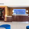 Отель Fairfield Inn & Suites by Marriott Somerset, фото 25