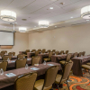 Отель Homewood Suites by Hilton Anaheim Resort – Convention Center, фото 15