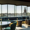 Отель Radisson Blu Royal Viking Hotel, Stockholm, фото 19