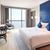 Отель Novotel Samator Surabaya Timur, фото 34