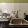 Отель The Horizon Ipoh 2BR L12 Sage by Grab A Stay, фото 38