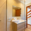 Отель Es Trenc Beach House, фото 10