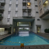 Отель Apartment Bogor Valley, фото 1