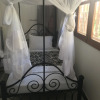 Отель Le Parlour, фото 22