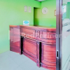 Отель Indah Savana Hotel Mitra RedDoorz, фото 3