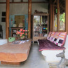 Отель Des Artists Rose of Pai, фото 14