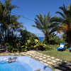 Отель Home2Book Charming Nature Casa Aurora, фото 43
