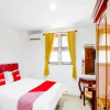 Отель OYO 91286 Batser Homestay Syariah, фото 18