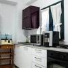 Отель B&B Giorgia, фото 11