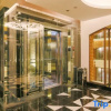 Отель ART+Hotel （Hangzhou Yunqi Town）, фото 4