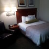 Отель Candlewood Suites Fredericksburg, an IHG Hotel, фото 6