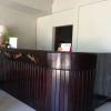 Отель Kutamara Hotel, фото 10