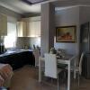 Отель Mia's Sea View Apartment, фото 12