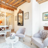 Отель Casa Enea In Lucca With 2 Bedrooms And 1 Bathrooms, фото 20