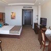 Отель Liparis Resort Hotel & Spa, фото 5