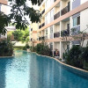 Отель Condo Park Lane Jomtien, фото 7