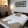 Отель Garni Hotel Zeder, фото 7