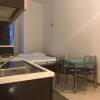 Отель Monolocale in Corso Como, фото 8