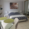 Отель Apartments for you - Saint Tropez, фото 4