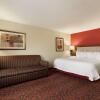 Отель Hampton Inn Wichita Falls Sikes Senter Mall, фото 25