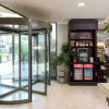 Отель Leonardo Hotel Budapest, фото 16