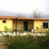 Отель Villa Re Falare - Casa Vacanze, фото 5