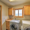 Отель Buena Vista Home w/ Stunning Views on ~ 7 Acres!, фото 5