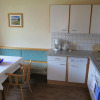 Отель Appartment Nill, фото 9