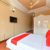 Отель Oyo 217 Bich Ngoc Motel, фото 9