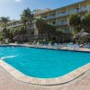 Отель Days Hotel - Thunderbird Beach Resort, фото 17