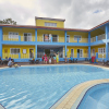 Отель Holguin - All Inclusive +16, фото 29